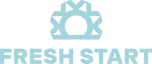 LightBlueStacked_FreshStartLogo.png
