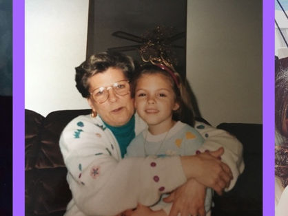 Emotions on my 30th Birthday