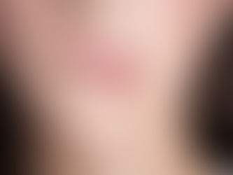 Choosing Faith in a World of Worry