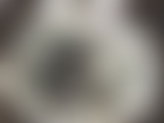 The Labyrinth of Life {Poem}