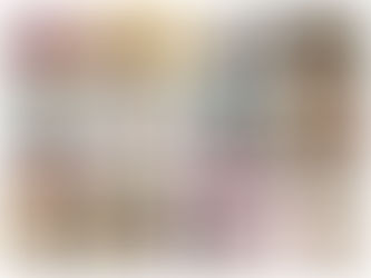 46 Trailblazing Women Who are Changing the World