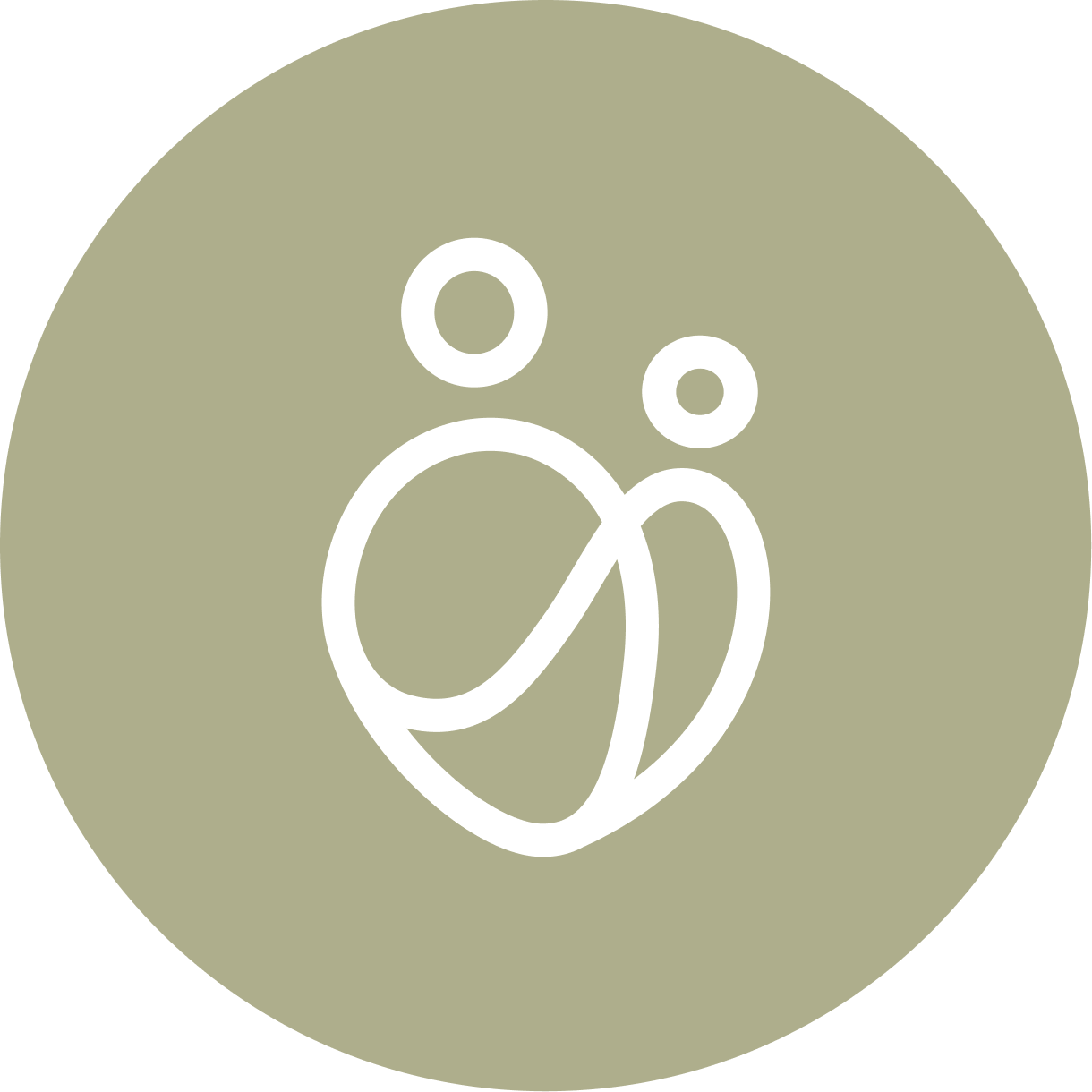 Garden Pediatrics | Pediatric Clinic | Redlands, CA, USA — Pediatrics clinic in Redlands, CA