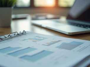 Comprehensive Business Solutions for Efficiency