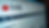 Digital Notice of Assessment (NOA)
