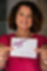 beauty-git-voucher-broadstairs.jpg