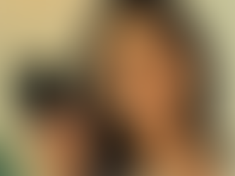 鼻パットがない眼鏡