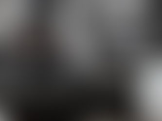 [カシオ] 腕時計 ジーショック G-STEEL Bluetooth 搭載 ソーラー カーボンコアガード構造 GST-B300WLP-1AJR MSG-W350WLP