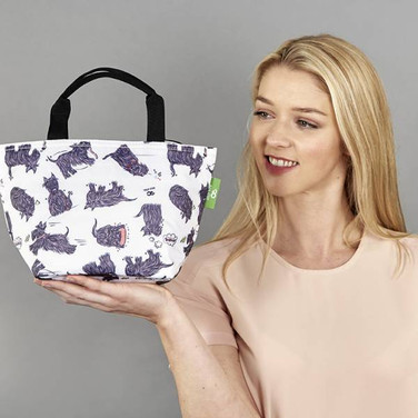 Lunch Bags