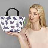 Lunch Bags