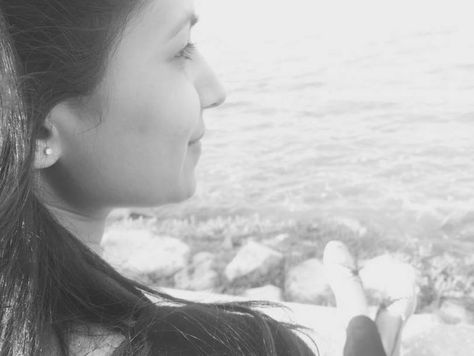 
AN INVITATION TO STRESS 
