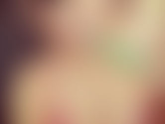 'eXposing' the nightlife