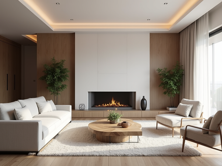 Why Turnkey Real Estate Investments Are Ideal Investments