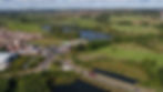 Kislingbury Lakes