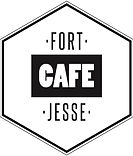 FJC Logo (Original).jpg