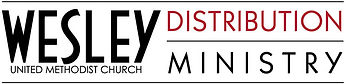 WUMC-MINISTRY-LOGO-VECTORED-LOGO-2021-HORIZONTAL (1) (2).jpg