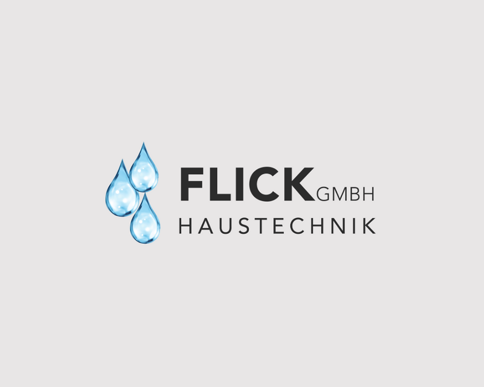 kundenportfolio-flick-haustechnik