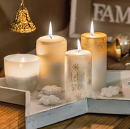 Cosy-Feeling-6.jpg