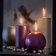 Weihnachten-17.jpg