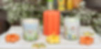 Slider-Ostern-2026.jpg