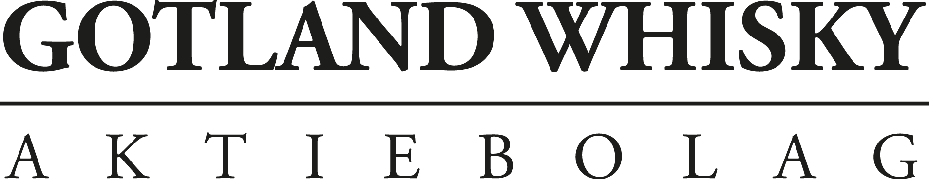 Gotland Whisky
