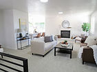Living Room_1.jpg