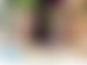 Environmental Posters