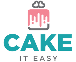 CakeItEasy_Logo_FINAL-01-01.png