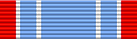 180px-Order_of_St.John_(Eire)_Pilgrimage_Lourdes_1971.svg.png