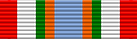 180px-Order_of_St.John_(Eire)_Pilgrimage_Poland_1991.svg.png