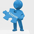 misyon-ve-vizyon-removebg-preview_edited_edited.jpg