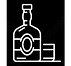 Untitled design (2).png