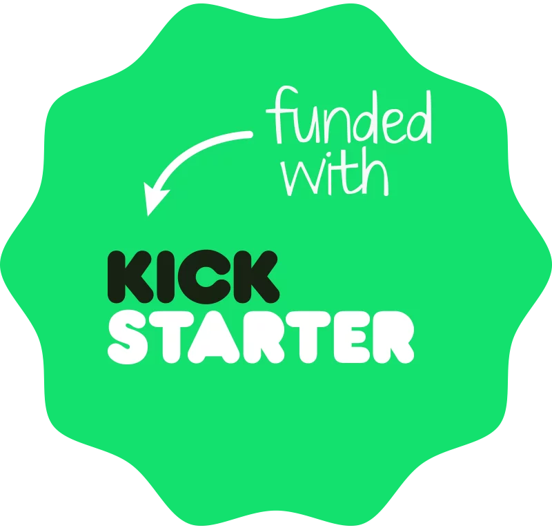 kickstarter-badge-funded.webp