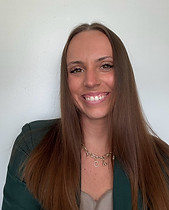 Corinne Orr Headshot 2.jpg