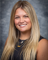 Lindsay Hufford Headshot.PNG