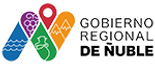 Logo2.png