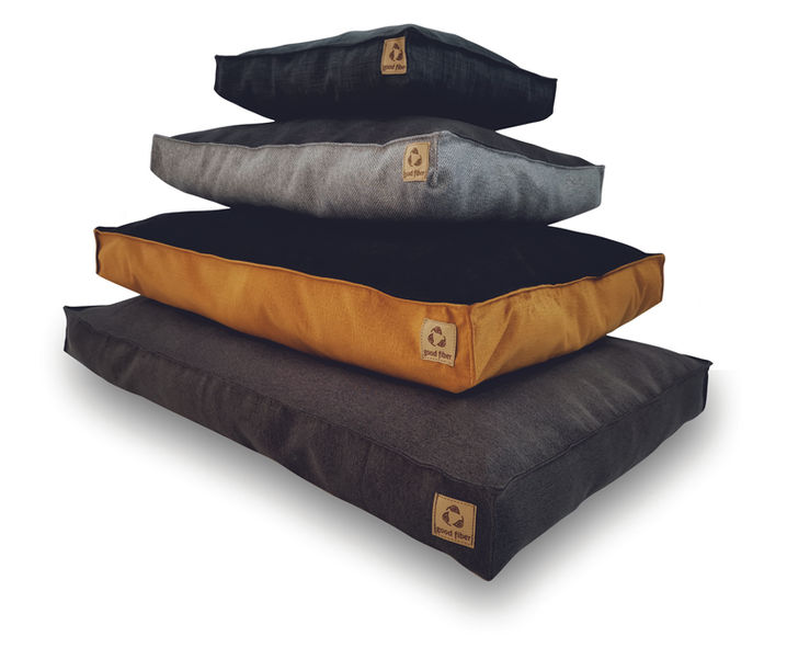 legowiska plaskie wszystkie rozmiary 2.jpg