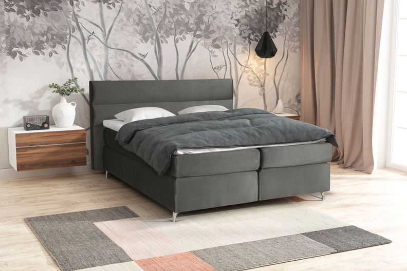 CLARENCE fixed normal