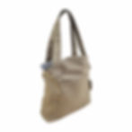 Torba GRACE -  Good Fiber