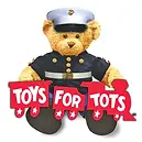 1f956613-2606-4482-a8b8-68be73633510-1029-toysfortotsbearlogoCMYK.jpg.webp