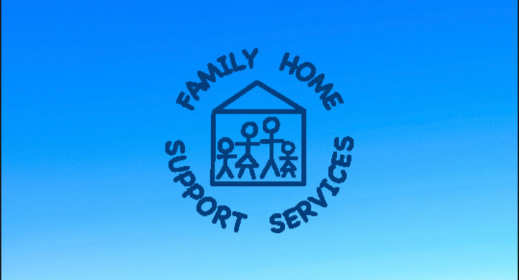 Family Home Support Program