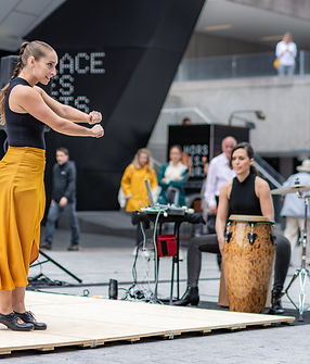 Audrey Gaussiran Credit Romain Lorraine (2).jpg