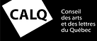 Calq_inverse-600.png