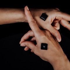 Photo CtrlN promo 1.jpg