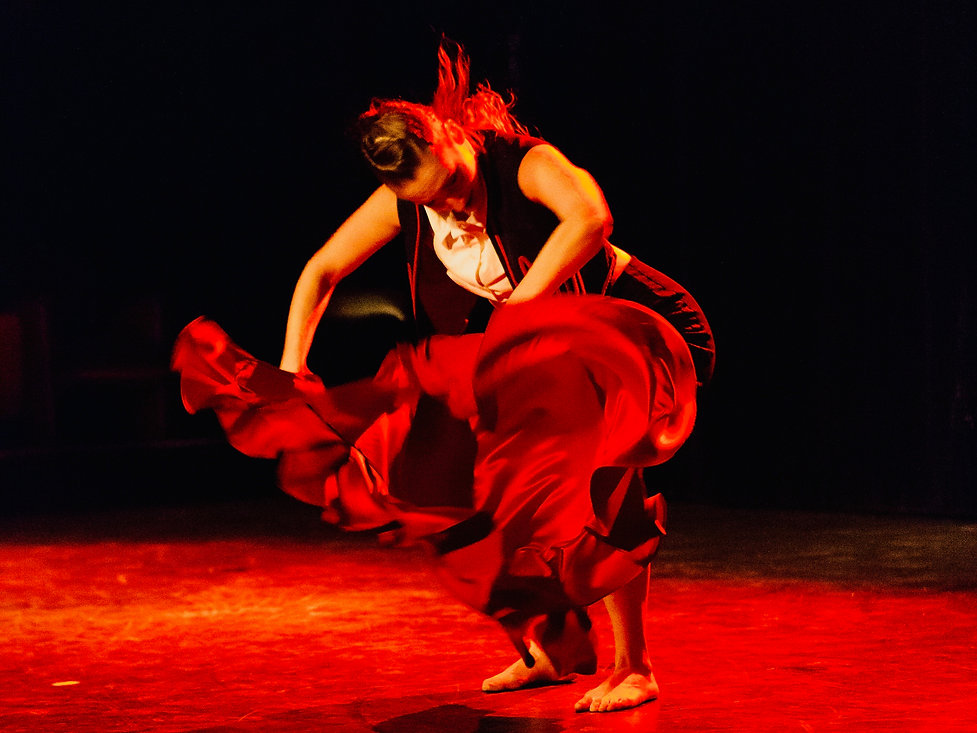 2250_gorini_show_corrida_danse.jpeg