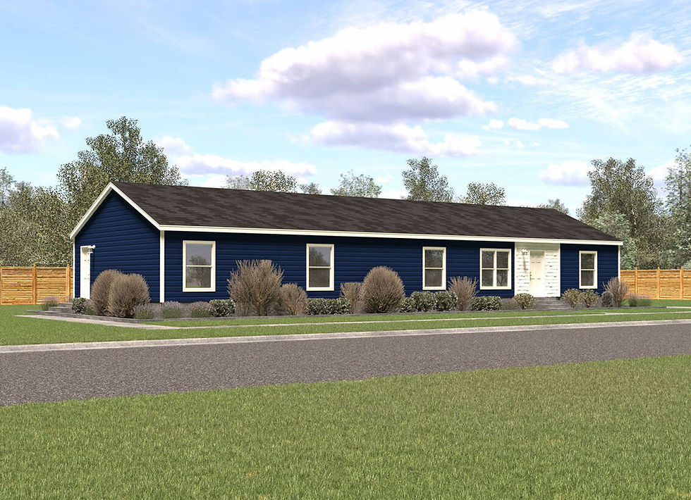 Collier Front_edited.jpg