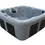 Thumbnail: Northern Hot Tubs Muskoka- Contact for Availability