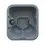 Thumbnail: Northern Hot Tubs Joseph- Contact for Availability