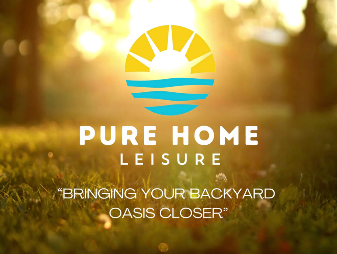 Pure Home Leisure photo 1