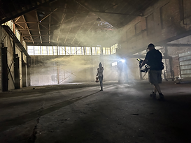 MKZ.media | Stan Miskiewicz Music Video Producer in Chicago