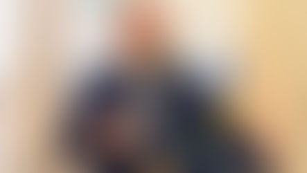 Ikompli t-tisħiħ tat-tradizzjonijiet Maltin. Jitħabbar il-programm ta’ attivitajiet għall-festa ta’ San Girgor